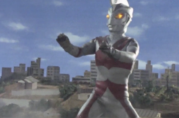 技能最多的6位奥特战士，最多的奥特曼足足有1000种技能！