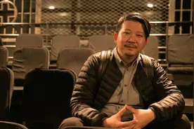 底色悲凉的《无名之辈》，荒诞闹剧下的小人物群像图片