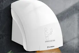 卫浴用品选什么牌子好？这些国货实力杠杠的图片