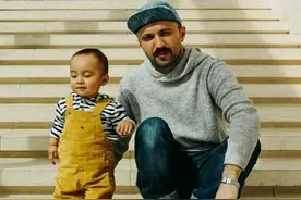 谷歌AI错杀Chrome插件，全职奶爸程序员“睡后收入”被迫终结图片