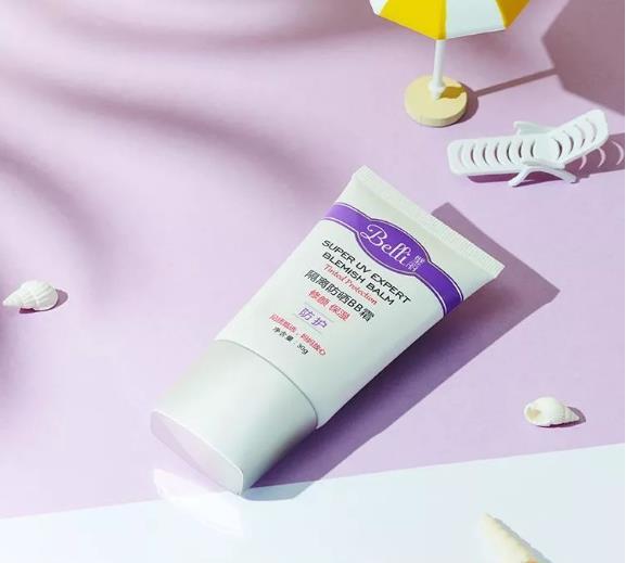 孕妇可以用氨基酸身体乳嘛