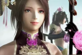 值得一玩的单机游戏。喜欢玩单机的小伙伴快进来瞧一瞧图片