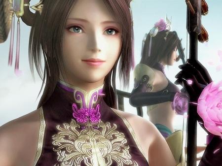 值得一玩的单机游戏。喜欢玩单机的小伙伴快进来瞧一瞧