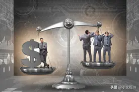 富人定律：越富有的人，越不喜欢做这3件事，看看你在做吗？图片