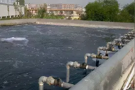 四川成都一食品企业6人掉废水池死亡【三分钟法治新闻全知道】图片