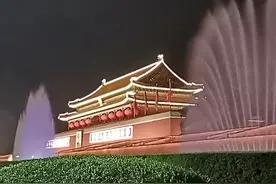 带娃北京看近视记录之一，有同样困扰的可以共同探讨图片