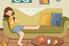 手机小游戏的这些风险你了解吗？图片