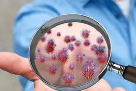 硬性下疳是什么 长什么样子图片