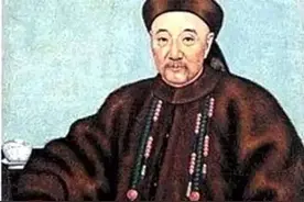 古人的智慧，为人处事“三十六计”，读懂了一定是才华横溢图片