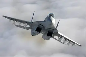 美国人视角下我国引进苏-27的全过程？佩服我国的明智选择图片