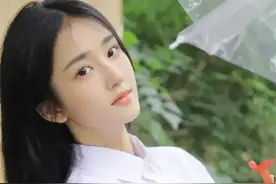 夫妻长期异地，女人会一直对老公忠心吗？三个女人的回答很现实图片