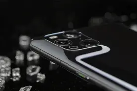 性能不短板 OPPO Find X3是如何解决骁龙888发热问题的图片