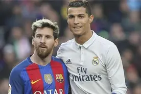 央视最懂男人的节目，火了20年，也快糊透了？图片