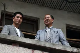 安徽叔侄被控奸杀遭羁押10年后改判无罪，110万国赔买了两辆宝马车，其余分文未动图片