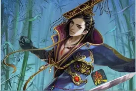 三国杀小细节：被乐的角色一旦阵亡，曹丕能否获得乐不思蜀？图片