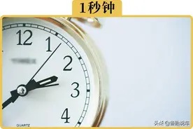 4S店保养太贵，过多久才能不去4S店保养图片