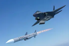 让美军胆寒的霹雳15有多强？更远更准更省心！出口不怕泄密吗？图片