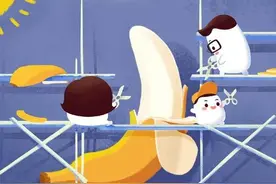 科普 | 割包皮的那些事儿图片