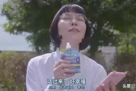 和宅女恋爱的四大好处图片