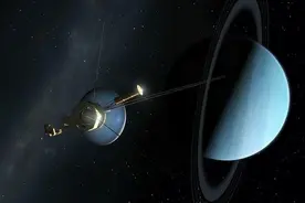 小说：回到末日前，发现系统竟是外星生命图片