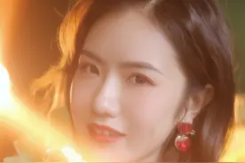 原来你有心，但是我想问，日后也许不能再开心图片