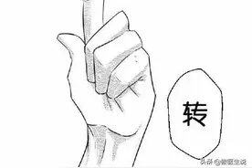 你体检遇到过哪些尴尬事？图片