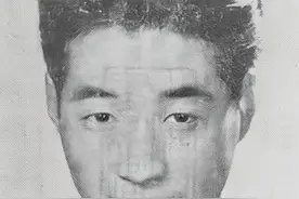 石 挥和他的外甥于是之图片
