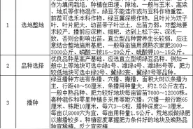 2019年全球及中国绿豆产业市场现状分析，绿豆种植业前景可观图片