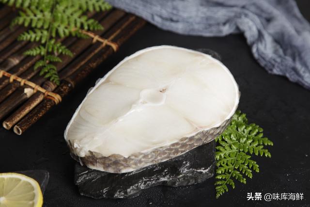 真鳕鱼是什么鱼 真鳕鱼是什么鱼科