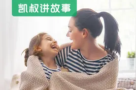 人类幼崽憨憨图鉴：他们吃进去的是奶，产出来的是糖吧图片