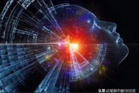 工作、学习不得要领？你可能需要开启“上帝视角”图片