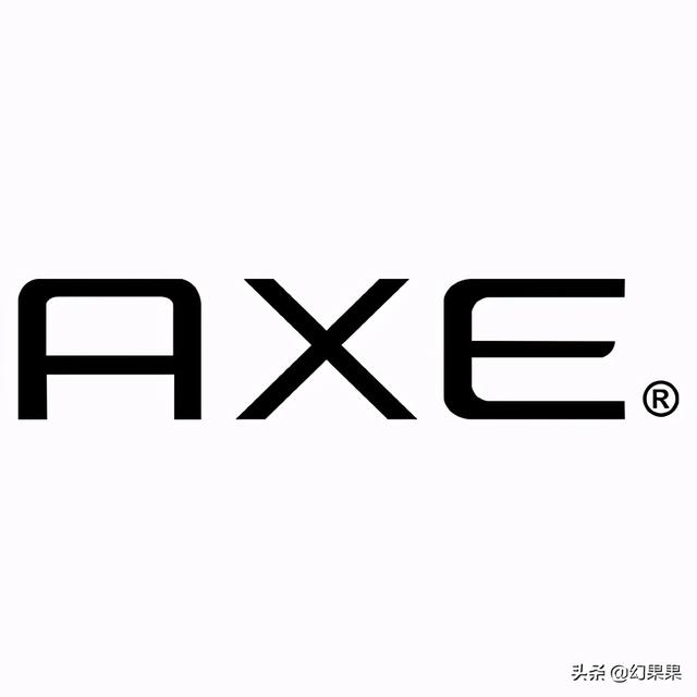 所有护肤品品牌大全图片 护肤品所有牌子大全