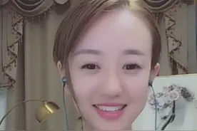 陌陌百变神兔转型带货主播，亲赴杭州选品考察图片