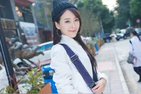 眼泪，是一种心事，也是另一种微笑图片