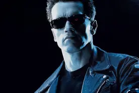 “终结者”出轨自家保姆,靠老婆当上加州州长,施瓦辛格的成功之路图片