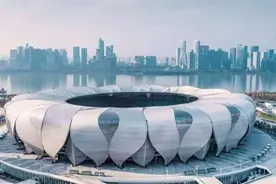 中国最有钱的十个省份！浙江排在第三，福建湖南出局前十图片