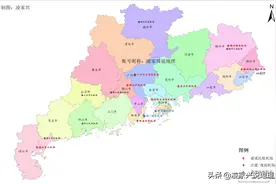 广东省民航机场发展报告，高度集中化的特征显著图片