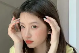 在女人看来，五六十岁的男人年纪大了吗？3个女人说出了心里话图片