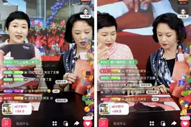 疼痛感觉在皮下酸刺，按摩却在表皮磨蹭，表皮痛了半天也没结果图片