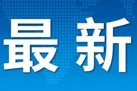 收藏！上海地铁全网最新首末班车时刻表在此图片