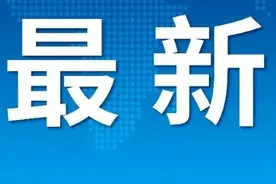 收藏！上海地铁全网最新首末班车时刻表在此图片