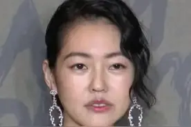 小S徐熙娣终于肯自然老去！肿脸状态好很多，网友：少喝点酒图片