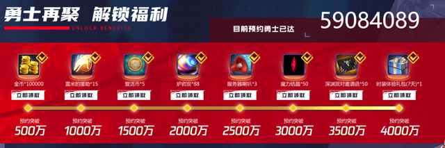 地下城与勇士手游版公测预约量超千万，却仍被网友吐槽谩骂？