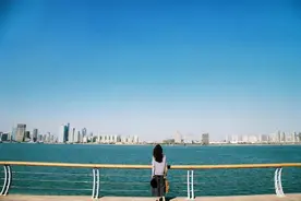 曾国藩：笨，是一种天赋图片
