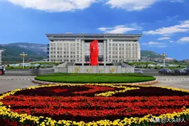 山东省医科院为什么跟济南大学分手，选择泰山医学院图片