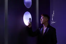 喝醉就要唱Rap！今天你《空卡了吗》图片