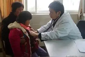 新农合收费遇难题，越来越多的农民“断缴”？村干部道出实情图片