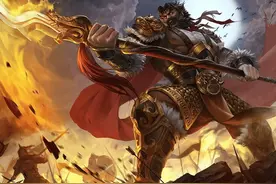 三国时期这些名将的故乡竟然是河北图片