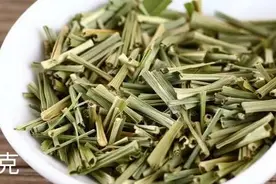 关注我，公布久久鸭脖秘方！在家做出美味鸭货图片