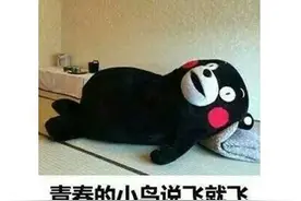 腾讯又一产品凉了？2月26日关闭，王者荣耀2亿用户都扶不起它图片